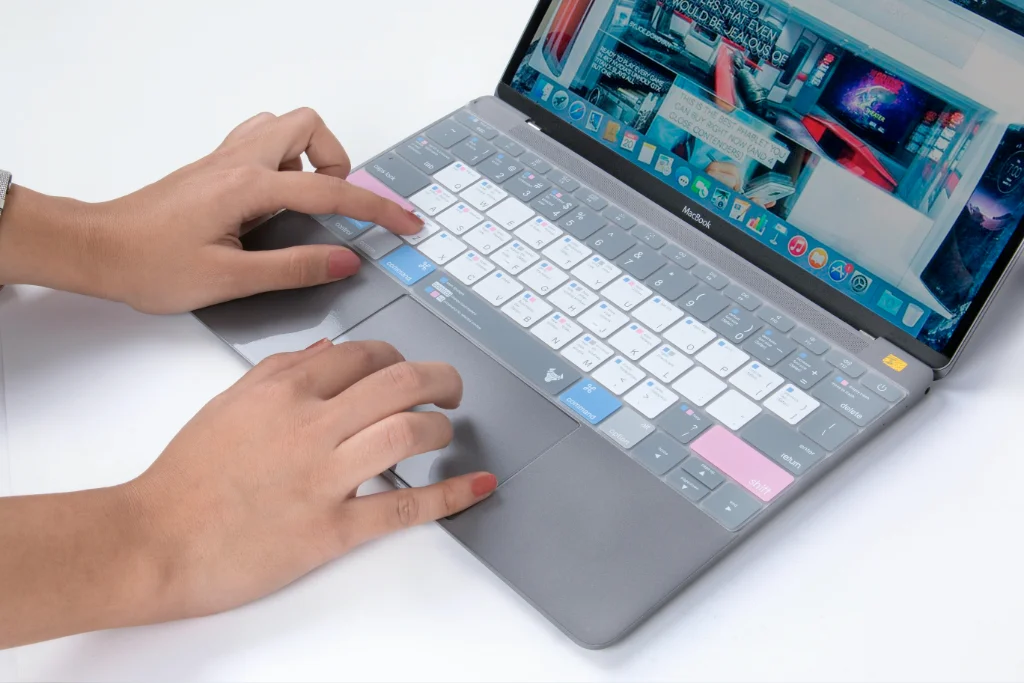 Royal Sea
